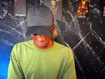 hungeddy – webcam model profile photo Image 19