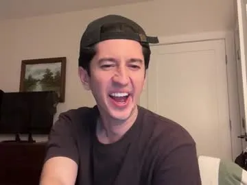 eren_jaeger2000 – webcam model profile photo Image 10