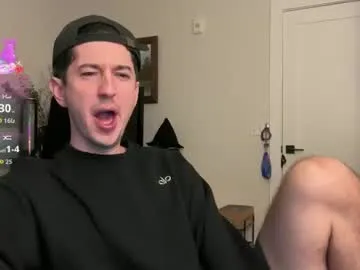 eren_jaeger2000 – webcam model profile photo Image 11