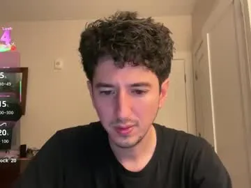 eren_jaeger2000 – webcam model profile photo Image 12