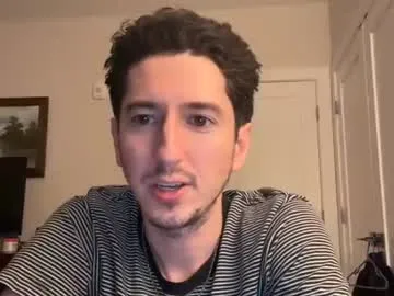 eren_jaeger2000 – webcam model profile photo Image 13