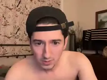 eren_jaeger2000 – webcam model profile photo Image 14