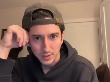 eren_jaeger2000 – webcam model profile photo Image 2