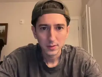 eren_jaeger2000 – webcam model profile photo Image 3