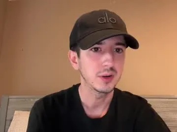 eren_jaeger2000 – webcam model profile photo Image 6