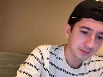 eren_jaeger2000 – webcam model profile photo Image 7