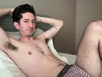 eren_jaeger2000 – webcam model profile photo Image 8