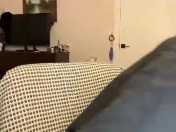 eren_jaeger2000 – webcam model profile photo Image 9