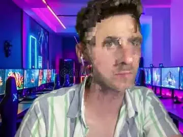 laurenxcros – webcam model profile photo Image 2