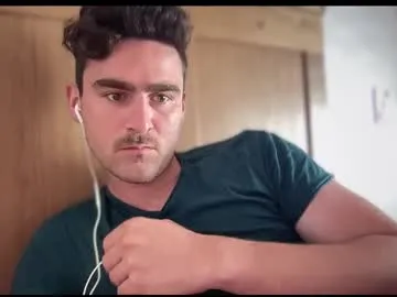 laurenxcros – webcam model profile photo Image 3