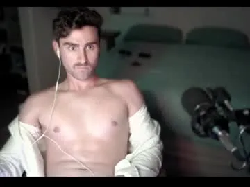 laurenxcros – webcam model profile photo Image 4