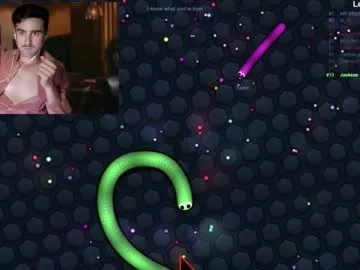 laurenxcros – webcam model profile photo Image 5