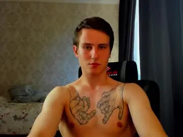 iam_eli – webcam model profile photo Image 10