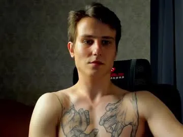iam_eli – webcam model profile photo Image 12