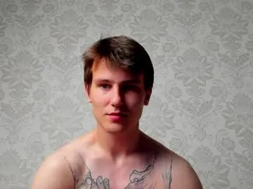 iam_eli – webcam model profile photo Image 14