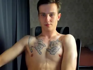 iam_eli – webcam model profile photo Image 17