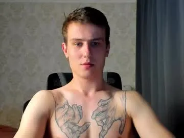 iam_eli – webcam model profile photo Image 18