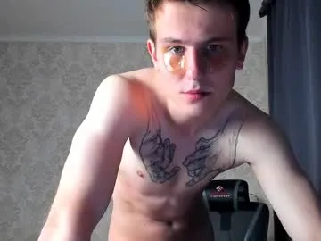 iam_eli – webcam model profile photo Image 19