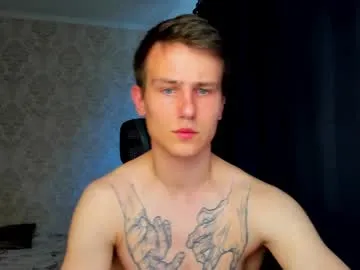 iam_eli – webcam model profile photo Image 2