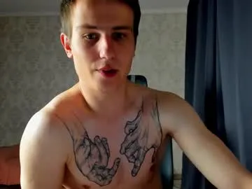 iam_eli – webcam model profile photo Image 3