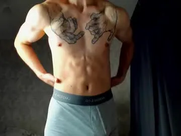 iam_eli – webcam model profile photo Image 4