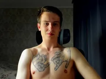 iam_eli – webcam model profile photo Image 5
