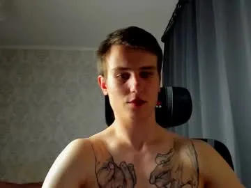 iam_eli – webcam model profile photo Image 6