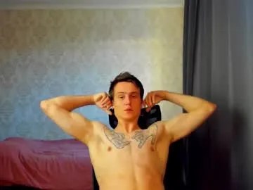 iam_eli – webcam model profile photo Image 7