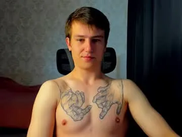 iam_eli – webcam model profile photo Image 8