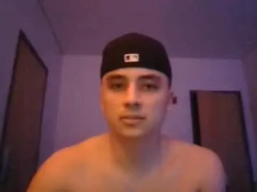 Anita-vega – webcam model profile photo Image 2