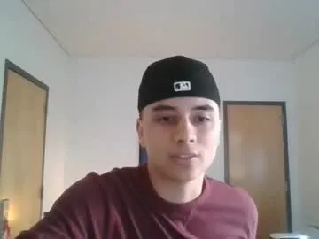 Anita-vega – webcam model profile photo Image 4