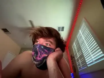 jacktome369 – webcam model profile photo