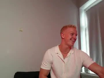dirtypub – webcam model profile photo Image 12