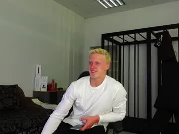 dirtypub – webcam model profile photo Image 16