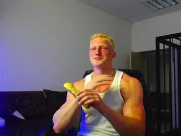 dirtypub – webcam model profile photo Image 9