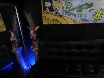 Hotty_couple – webcam model profile photo Image 12