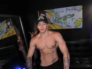 Hotty_couple – webcam model profile photo Image 15