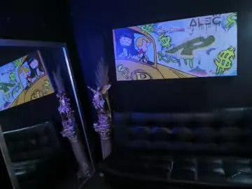 Hotty_couple – webcam model profile photo Image 18