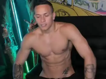 Hotty_couple – webcam model profile photo Image 2