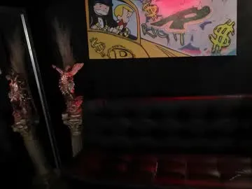 Hotty_couple – webcam model profile photo Image 9