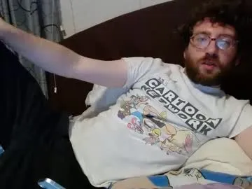 Hotty_couple – webcam model profile photo Image 10