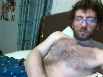 Hotty_couple – webcam model profile photo Image 12