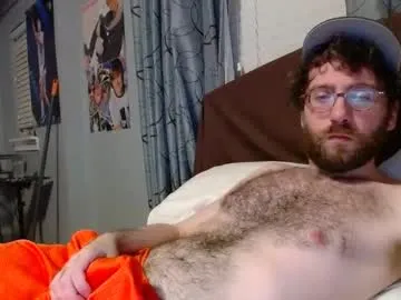 Hotty_couple – webcam model profile photo Image 14