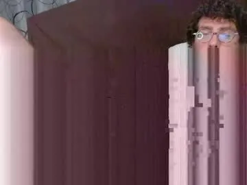 Hotty_couple – webcam model profile photo Image 16