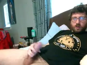 Hotty_couple – webcam model profile photo Image 4