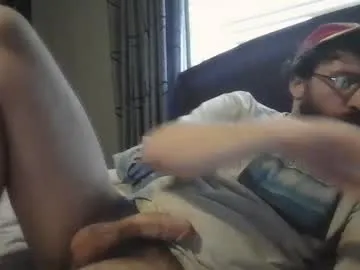 Hotty_couple – webcam model profile photo Image 5