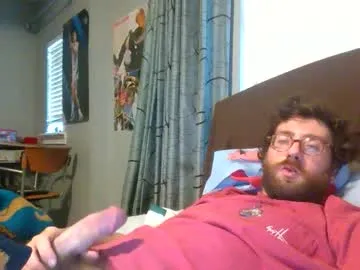 Hotty_couple – webcam model profile photo Image 6