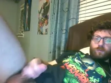 Hotty_couple – webcam model profile photo Image 7