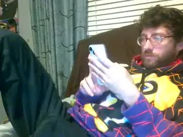 Hotty_couple – webcam model profile photo Image 9