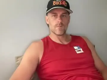 jacobmac26 – webcam model profile photo